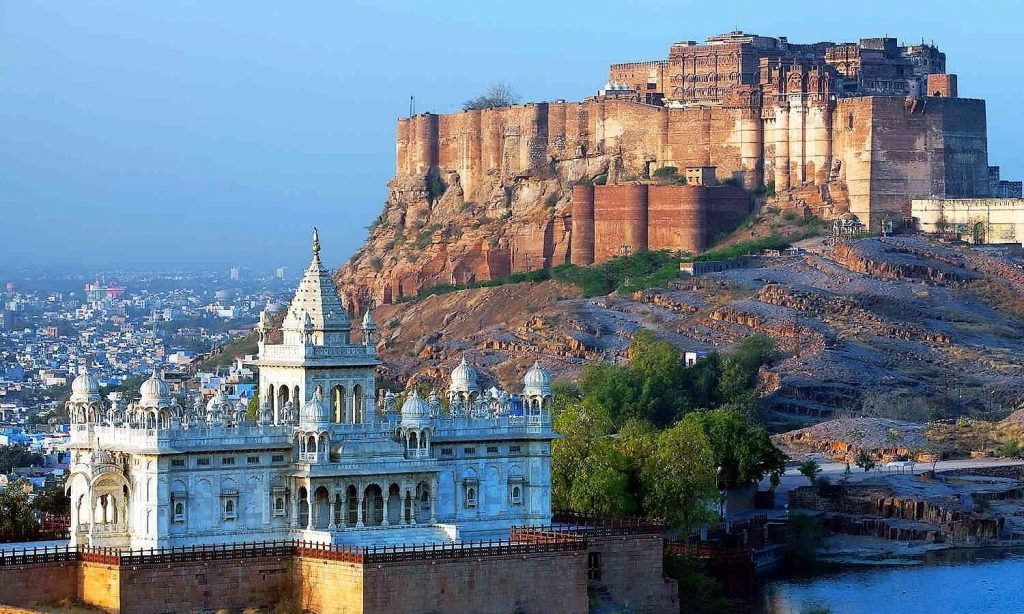 Jewels-of-Rajasthan-Tour